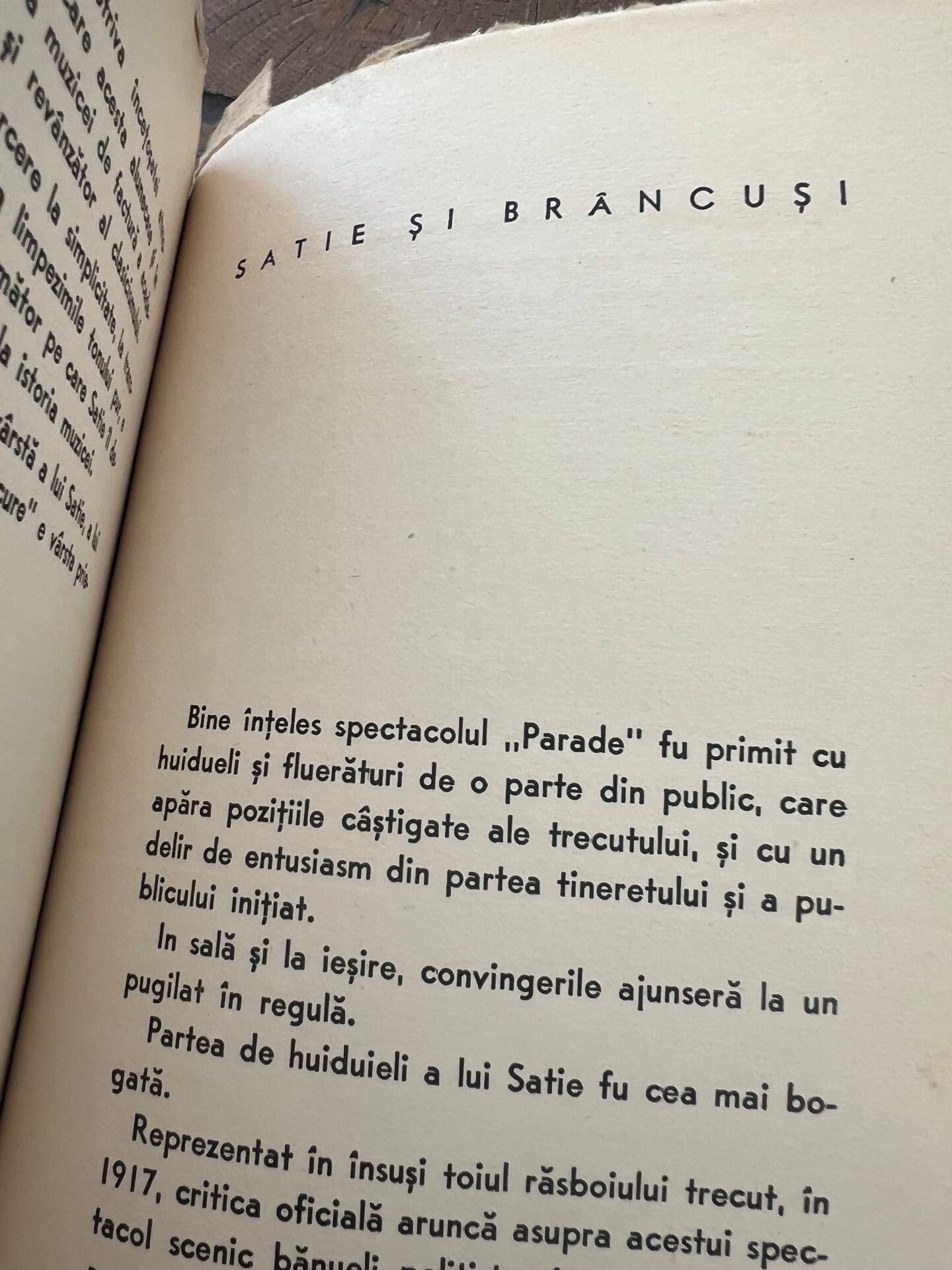 satiebrancusi